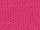 m05
