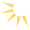 URL Software Global Inc