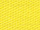 m01
