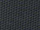 m019