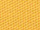 m03