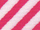 m012