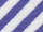 m015