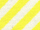 m03