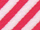 m09