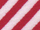 m11