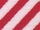 m12