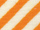 m5