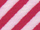 m7