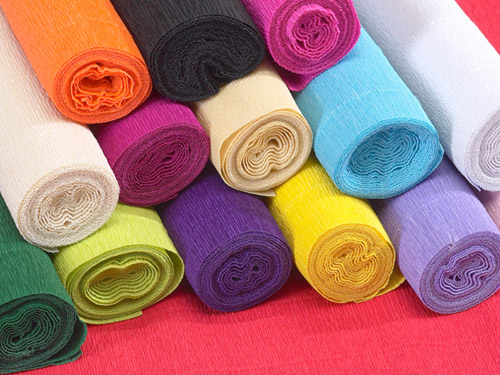 paper-dyes
