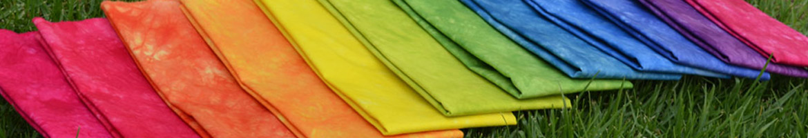 reactive-dyes